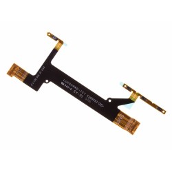 POWER COM VOLUME FLEX SONY XPERIA XA1 POWER COM VOLUME FLEX SONY XPERIA XA1